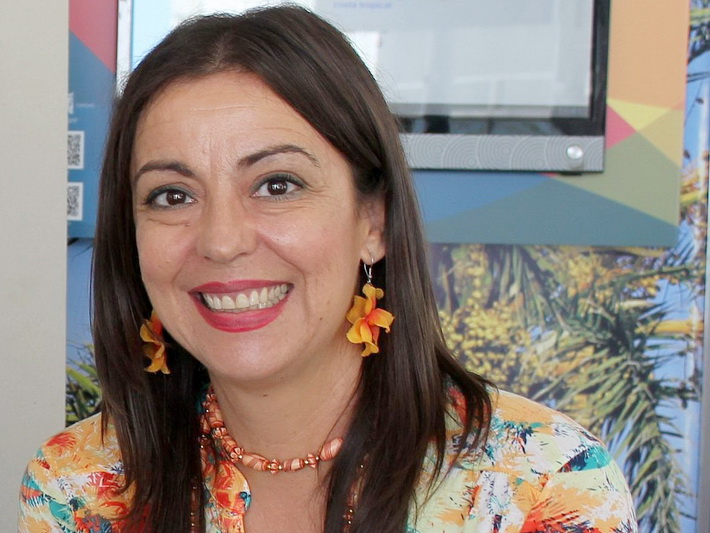 Ayuntamiento, vecinos y hosteleros acuerdan con Costas realizar los trabajos de regeneracin de Playa de Poniente y Playa Granada entre hoy y maana.